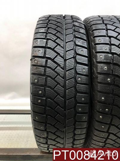Viatti Brina Nordico V-522 205/65 R15 110