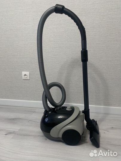Пылесос Samsung