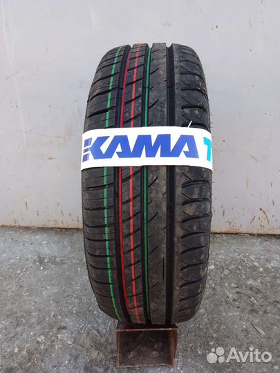 Viatti Strada Asimmetrico V-130 185/60 R14