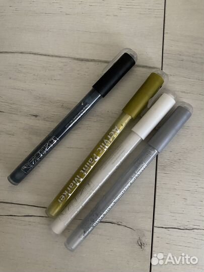 Отдам все для маникюра