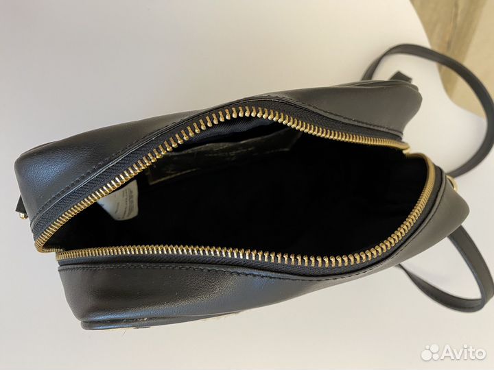 Женская сумка