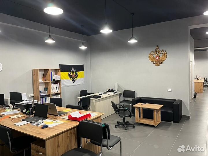 Менеджер по Логистике