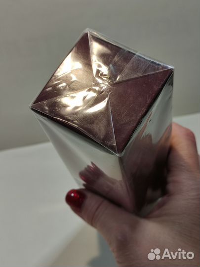 Slip Into Daring Avon Слип инту Далинг редкость