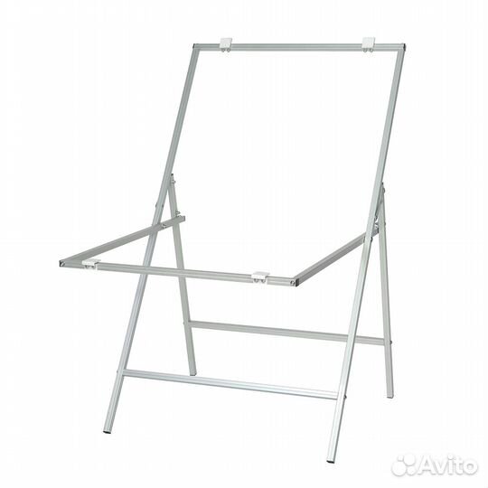 Стол для съемки ST-0611CT