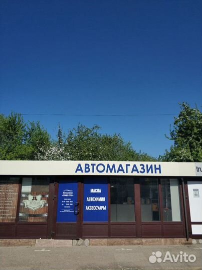 Сетка крепления груза в багажнике