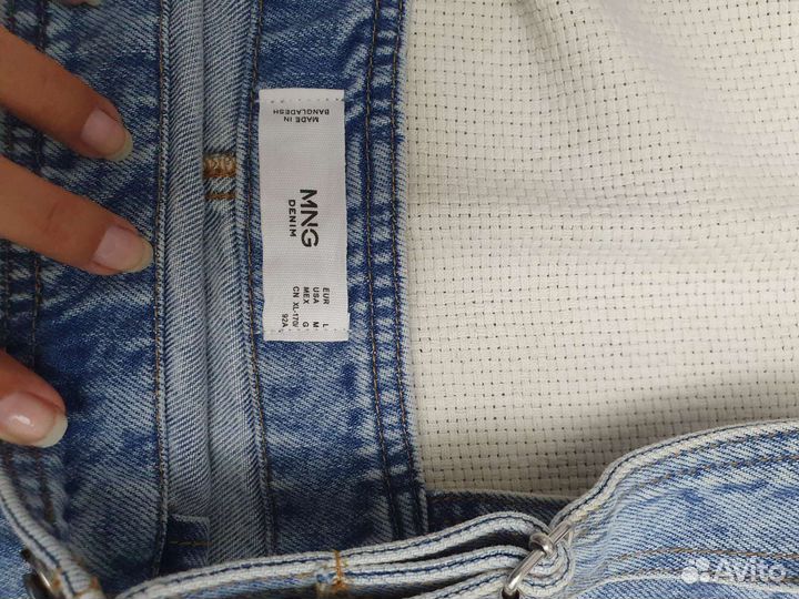 Женские вещи