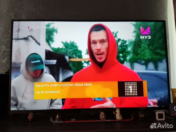 Телевизор Sony bravia kdl-42wd653a 200 Гц