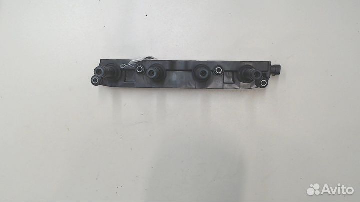 Катушка зажигания Opel Meriva, 2004