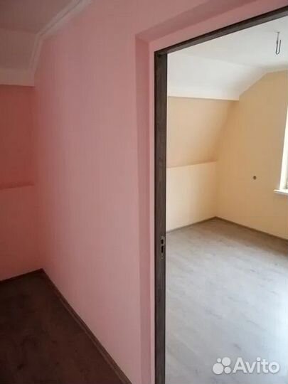 Ремонт квартир, домов (все виды работ)