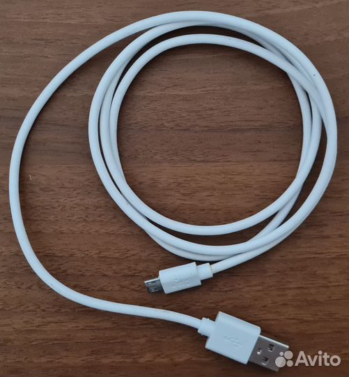 Кабель USB - micro USB, Belkin