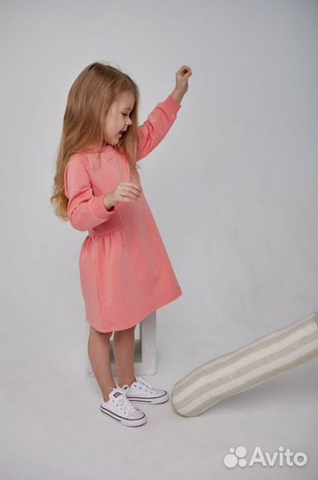 Швейный цех принимает заказы