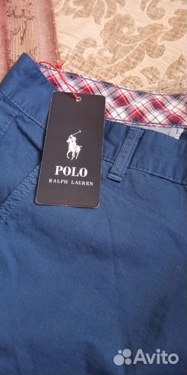 Шорты мужские производство Турция