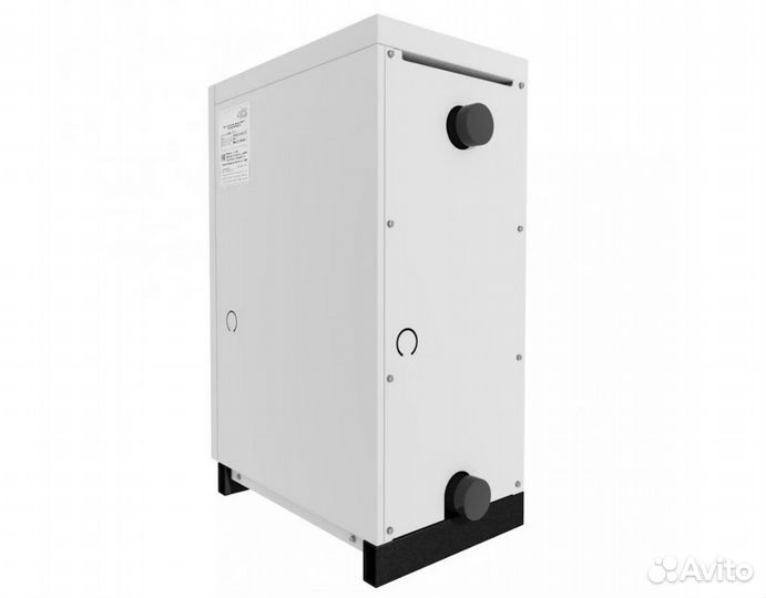 Газовый котел напольный Лемакс Classic