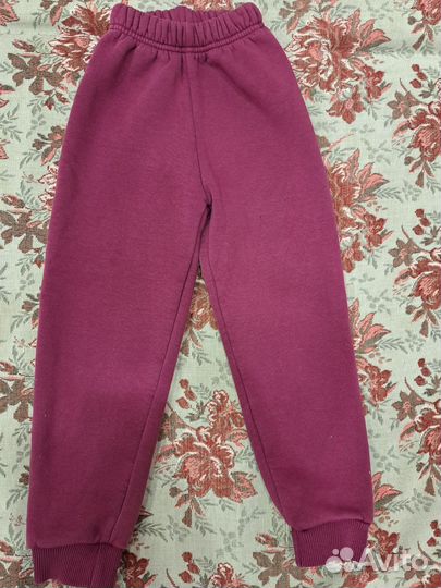 Костюм для девочки