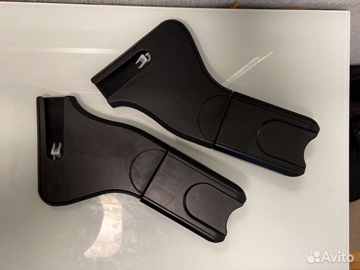 Адаптеры joie оригинал