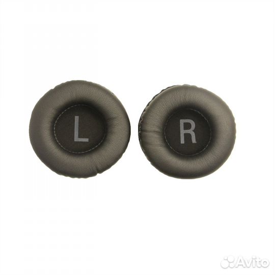 Амбушюры для JBL T450BT, T500BT, Tune 500BT, T590