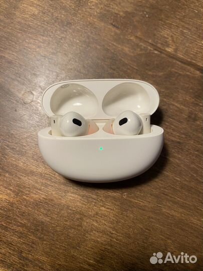 Realme buds air 5 pro