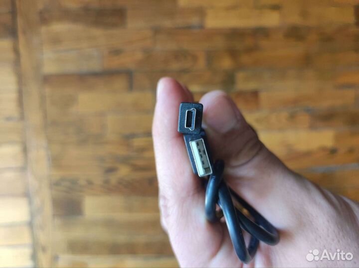 Зарядное+кабели: mini,micro-usb+Nokia