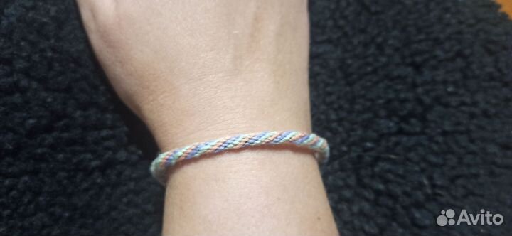 Браслет