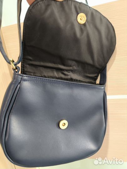 Сумка женская