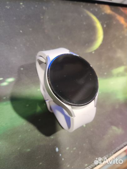 Samsung galaxy watch 4 44mm