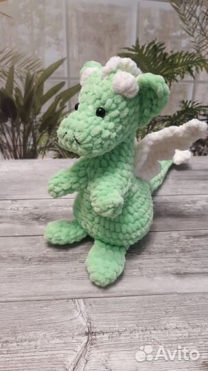 Свечи, сувенирное мыло, букеты под реализацию