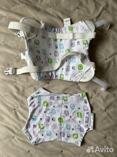 Шина фрейка