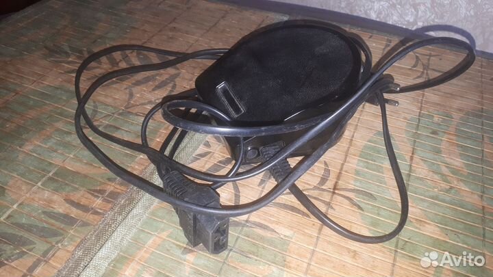 Педаль к швейной машинке