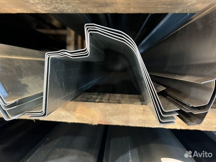 Ремонтные пороги и арки hyundai acent тагаз