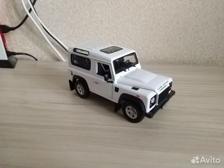 Модели машин и мотоциклов