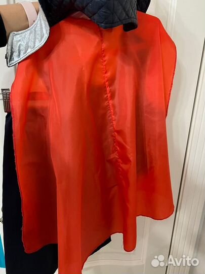 Костюм рыцаря для мальчика 98-104