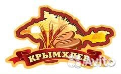 Уборщик служебных помещений (офис, магазин)
