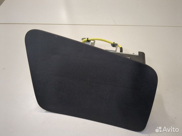 Airbag пассажира Nissan Juke, 2011