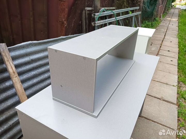 Полка настенная