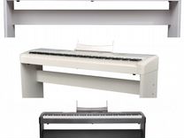 Цифровое фортепиано Ringway RP-35 арт С60