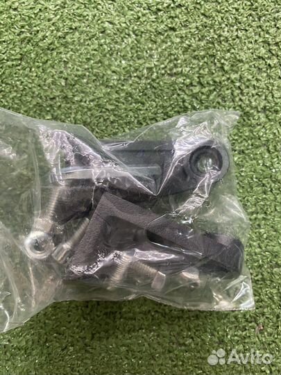 Светодиодная балка led 540w