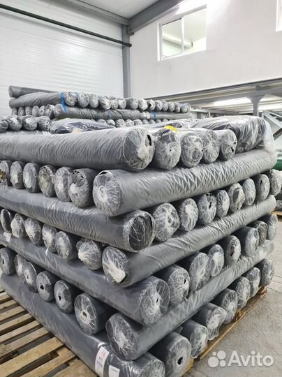 Футер 2х нитка / опт