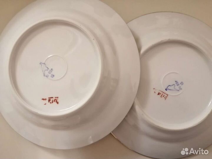 Столовый сервис