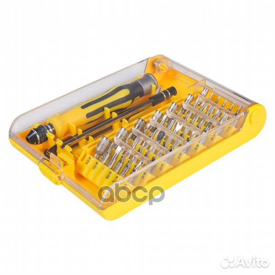 AT-PSS-02 AT-PSS-02 airline