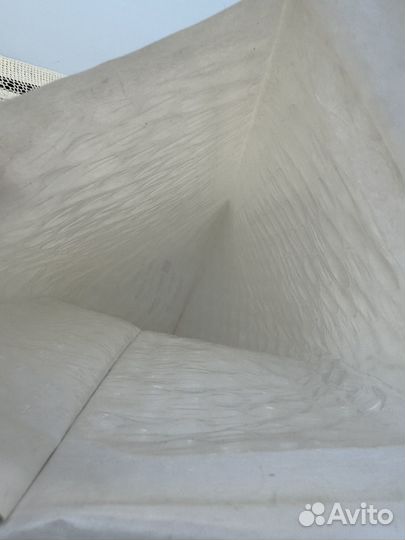 Крафтовые конверты