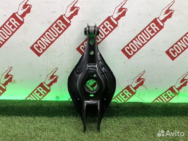 Рычаг контроля развала задний Bmw 3 G20