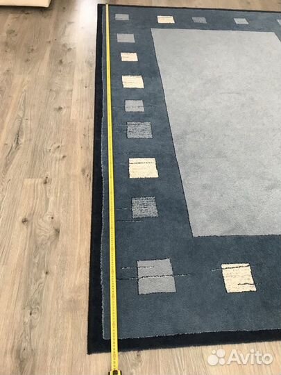 Ковер 2 на 2,9