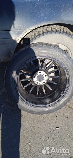 Продам одиночку