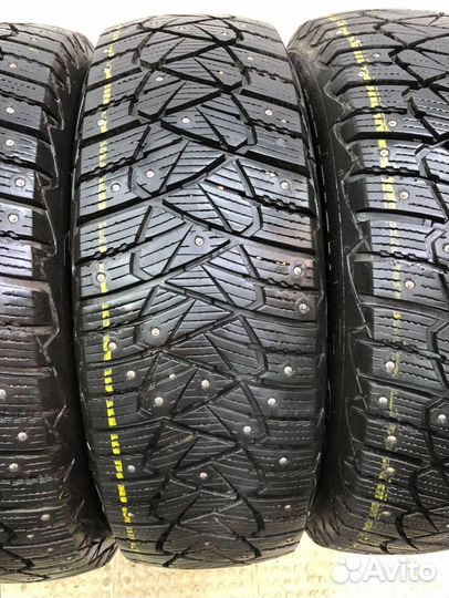 Goodyear Ultragrip 600 215/65 R16 112V