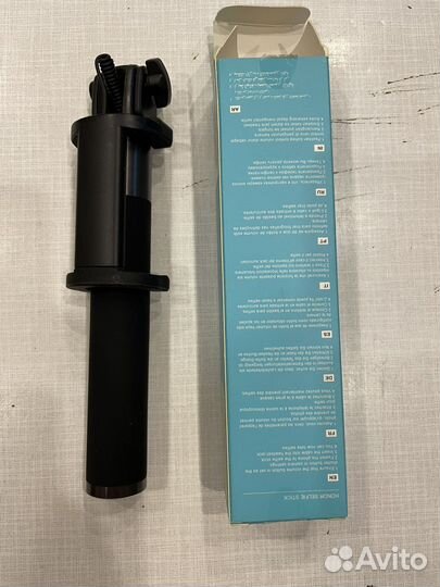 Монопод для селфи Huawei Honor AF-11