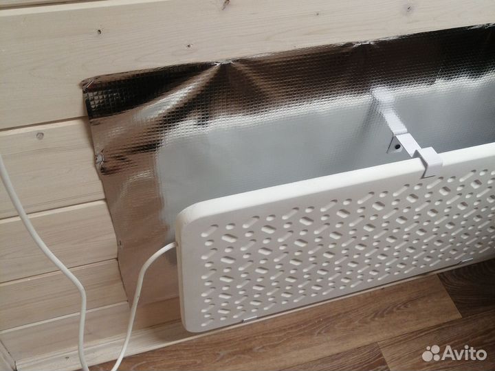 Обогреватель кварцевый 600 Вт оптом