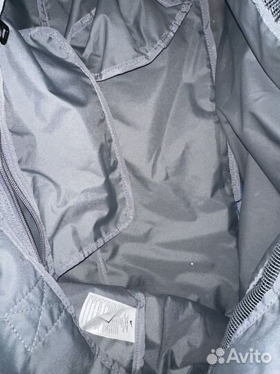 Спортивный рюкзак nike