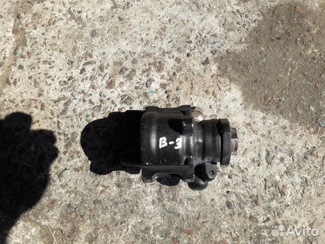 Насос гура Фольксваген Пассат В3 Гольф 3