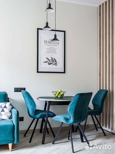 PRO интерьерный, экстерьерный, мебельный фотограф