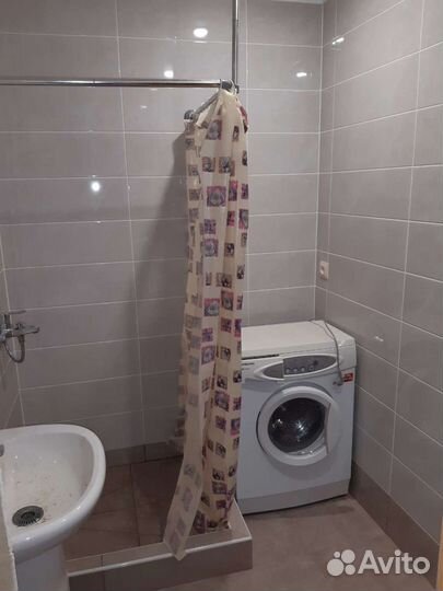 Ремонт квартир